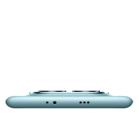 XIAOMI POCO M8 5G 8/256 Green - 1476764 - zdjęcie 10
